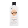Syoss Renew 7 Conditioner Balsamo per capelli donna 440 ml