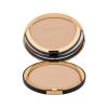 Sisley Phyto-Poudre Compacte Cipria donna 12 g Tonalità 2 Natural