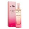 NUXE Prodigieux Floral Le Parfum Eau de Parfum donna 50 ml