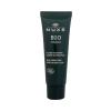 NUXE Bio Organic Skin Correcting Moisturising Fluid Gel per il viso donna 50 ml