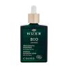 NUXE Bio Organic Essential Antioxidant Serum Siero per il viso donna 30 ml