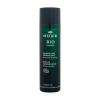 NUXE Bio Organic Micellar Cleansing Water Acqua micellare donna 200 ml