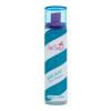 Pink Sugar Berry Blast Profumo per capelli donna 100 ml