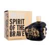 Diesel Spirit Of The Brave Eau de Toilette uomo 200 ml