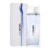 KENZO L´Eau Kenzo Pour Homme Eau de Toilette uomo 100 ml