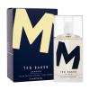 Ted Baker M Eau de Toilette uomo 75 ml