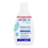 Lactacyd Active Protection Antibacterial Intimate Wash Emulsion Igiene intima donna 300 ml