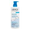 Uriage Cleansing Cream Doccia crema 500 ml