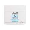 Uriage Eau Thermale Unctuous Body Balm Balsamo per il corpo 200 ml