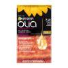 Garnier Olia Tinta capelli donna 60 g Tonalità 7,40 Intense Copper