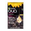 Garnier Olia Tinta capelli donna 60 g Tonalità 5,0 Brown