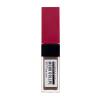 Maybelline Tattoo Brow 36H Styling Gel Gel e pomate per sopracciglia donna 6 ml Tonalità 255 Soft Brown