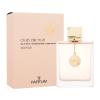 Armaf Club de Nuit Woman Eau de Parfum donna 200 ml