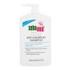SebaMed Hair Care Anti-Dandruff Shampoo donna 1000 ml