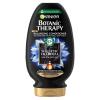Garnier Botanic Therapy Magnetic Charcoal &amp; Black Seed Oil Balsamo per capelli donna 200 ml