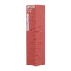 Maybelline Super Stay Vinyl Ink Liquid Rossetto donna 4,2 ml Tonalità 105 Golden