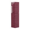 Maybelline Super Stay Vinyl Ink Liquid Rossetto donna 4,2 ml Tonalità 110 Awestruck