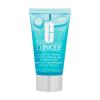 Clinique Clinique ID Dramatically Different Hydrating Clearing Jelly Gel per il viso donna 50 ml