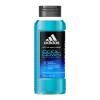 Adidas Cool Down New Clean &amp; Hydrating Doccia gel uomo 250 ml
