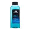 Adidas Cool Down Doccia gel uomo 400 ml