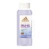 Adidas Pre-Sleep Calm New Clean &amp; Hydrating Doccia gel donna 250 ml