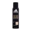 Adidas Victory League Deo Body Spray 48H Deodorante uomo 150 ml