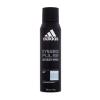 Adidas Dynamic Pulse Deo Body Spray 48H Deodorante uomo 150 ml