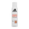 Adidas Power Booster 72H Anti-Perspirant Antitraspirante donna 150 ml