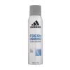 Adidas Fresh Endurance 72H Anti-Perspirant Antitraspirante uomo 150 ml