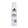 Adidas Fresh Endurance 72H Anti-Perspirant Antitraspirante donna 150 ml