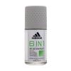 Adidas 6 In 1 48H Anti-Perspirant Antitraspirante uomo 50 ml