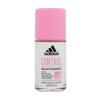 Adidas Control 48H Anti-Perspirant Antitraspirante donna 50 ml