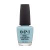 OPI Nail Lacquer Smalto per le unghie donna 15 ml Tonalità NL T75 It´s a Boy!