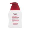 Eucerin pH5 Intim Protect Gentle Cleansing Fluid Igiene intima 250 ml