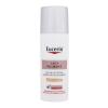 Eucerin Anti-Pigment Tinted Day Cream SPF30 Crema giorno per il viso donna 50 ml Tonalità Light