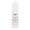 Eucerin Hyaluron-Filler + 3x Effect Skin Refining Serum Siero per il viso donna 30 ml