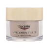 Eucerin Hyaluron-Filler + Elasticity Crema notte per il viso donna 50 ml