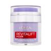 L&#039;Oréal Paris Revitalift Filler HA Plumping Water-Cream Crema giorno per il viso donna 50 ml