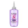 L&#039;Oréal Paris Elseve Hyaluron Plump 8 Second Wonder Water Balsamo per capelli donna 200 ml
