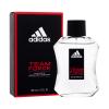 Adidas Team Force Eau de Toilette uomo 100 ml