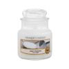 Yankee Candle Baby Powder Candela profumata 104 g
