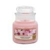 Yankee Candle Cherry Blossom Candela profumata 104 g