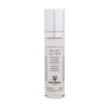 Sisley All Day All Year Essential Anti-Aging Protection Crema giorno per il viso donna 50 ml