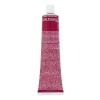 Wella Professionals Color Touch Plus Tinta capelli donna 60 ml Tonalità 66-04