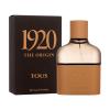 TOUS 1920 The Origin Eau de Parfum uomo 60 ml