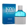 TOUS 1920 The Origin Eau de Toilette uomo 60 ml