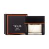 TOUS Man Intense Eau de Toilette uomo 50 ml