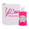 TOUS Your Moments Eau de Toilette donna 50 ml