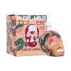 Police To Be Exotic Jungle Eau de Parfum donna 40 ml