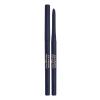 Clarins Waterproof Pencil Matita occhi donna 0,29 g Tonalità 03 Blue Orchid